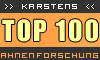 Karstens Top 100