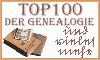 Top 100 der Genealogie